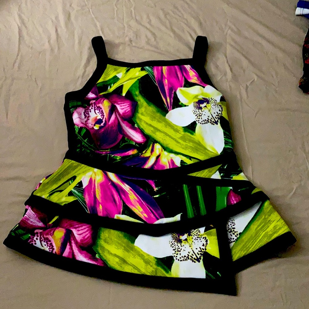 Women’s blouse